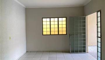 WhatsApp Image 2025-09-26 at 10.33.46 2.jpeg